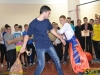 141113-kulinarne-uchylysche-knteu-kozak-zabavy-sportbuk-com-159