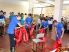 141113-kulinarne-uchylysche-knteu-kozak-zabavy-sportbuk-com-16