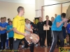 141113-kulinarne-uchylysche-knteu-kozak-zabavy-sportbuk-com-160-boi