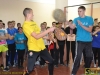 141113-kulinarne-uchylysche-knteu-kozak-zabavy-sportbuk-com-161