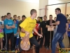 141113-kulinarne-uchylysche-knteu-kozak-zabavy-sportbuk-com-162