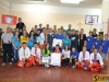 141113-kulinarne-uchylysche-knteu-kozak-zabavy-sportbuk-com-164-heshko-ko