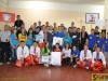 141113-kulinarne-uchylysche-knteu-kozak-zabavy-sportbuk-com-165-heshko-ko