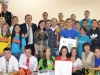 141113-kulinarne-uchylysche-knteu-kozak-zabavy-sportbuk-com-166-heshko-ko