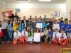 141113-kulinarne-uchylysche-knteu-kozak-zabavy-sportbuk-com-167-heshko-ko