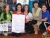 141113-kulinarne-uchylysche-knteu-kozak-zabavy-sportbuk-com-168-kruk-aleksandrova
