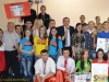 141113-kulinarne-uchylysche-knteu-kozak-zabavy-sportbuk-com-169-heshko-ko