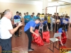 141113-kulinarne-uchylysche-knteu-kozak-zabavy-sportbuk-com-17