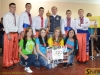141113-kulinarne-uchylysche-knteu-kozak-zabavy-sportbuk-com-175-heshko-sharovary