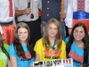 141113-kulinarne-uchylysche-knteu-kozak-zabavy-sportbuk-com-176-heshko-sharovary