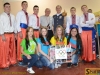 141113-kulinarne-uchylysche-knteu-kozak-zabavy-sportbuk-com-177-heshko-sharovary