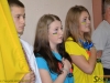 141113-kulinarne-uchylysche-knteu-kozak-zabavy-sportbuk-com-182-gimn