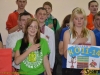 141113-kulinarne-uchylysche-knteu-kozak-zabavy-sportbuk-com-183