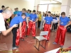 141113-kulinarne-uchylysche-knteu-kozak-zabavy-sportbuk-com-19
