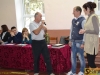 141113-kulinarne-uchylysche-knteu-kozak-zabavy-sportbuk-com-2-kochubey-heshko