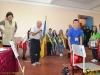 141113-kulinarne-uchylysche-knteu-kozak-zabavy-sportbuk-com-24