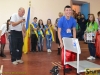 141113-kulinarne-uchylysche-knteu-kozak-zabavy-sportbuk-com-25-kochubey-sharovary