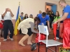 141113-kulinarne-uchylysche-knteu-kozak-zabavy-sportbuk-com-26-kochubey-sharovary