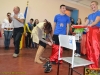 141113-kulinarne-uchylysche-knteu-kozak-zabavy-sportbuk-com-27-sharovary