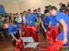 141113-kulinarne-uchylysche-knteu-kozak-zabavy-sportbuk-com-32