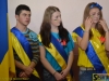 141113-kulinarne-uchylysche-knteu-kozak-zabavy-sportbuk-com-33