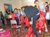 141113-kulinarne-uchylysche-knteu-kozak-zabavy-sportbuk-com-34