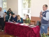 141113-kulinarne-uchylysche-knteu-kozak-zabavy-sportbuk-com-4-heshko