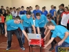 141113-kulinarne-uchylysche-knteu-kozak-zabavy-sportbuk-com-40