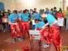 141113-kulinarne-uchylysche-knteu-kozak-zabavy-sportbuk-com-41