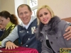 141113-kulinarne-uchylysche-knteu-kozak-zabavy-sportbuk-com-49-heshko-krasunya