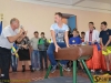 141113-kulinarne-uchylysche-knteu-kozak-zabavy-sportbuk-com-55