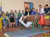 141113-kulinarne-uchylysche-knteu-kozak-zabavy-sportbuk-com-56