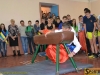 141113-kulinarne-uchylysche-knteu-kozak-zabavy-sportbuk-com-63