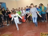 141113-kulinarne-uchylysche-knteu-kozak-zabavy-sportbuk-com-70