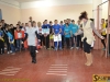 141113-kulinarne-uchylysche-knteu-kozak-zabavy-sportbuk-com-78-kruk-aleksandrova-skakalka