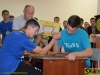 141113-kulinarne-uchylysche-knteu-kozak-zabavy-sportbuk-com-92