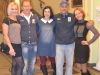 141113-akademichniy-sportbuk-com-28-berezovsjka-heshko-mazurashu