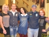141113-akademichniy-sportbuk-com-29-berezovsjka-heshko-mazurashu