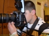 141113-akademichniy-sportbuk-com-34-fotograf-galan-fotokaragyaur