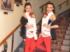 141113-akademichniy-sportbuk-com-35