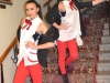 141113-akademichniy-sportbuk-com-37