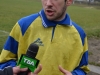 141116-futbol-chernivtsi-univer-dt-sportbuk-com-100-smola