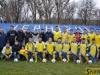 141116-futbol-chernivtsi-univer-dt-sportbuk-com-101-univer-vid