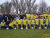 141116-futbol-chernivtsi-univer-dt-sportbuk-com-102