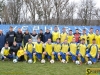 141116-futbol-chernivtsi-univer-dt-sportbuk-com-103