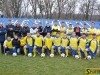 141116-futbol-chernivtsi-univer-dt-sportbuk-com-104