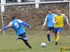 141116-futbol-chernivtsi-univer-dt-sportbuk-com-14
