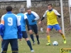 141116-futbol-chernivtsi-univer-dt-sportbuk-com-15
