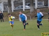 141116-futbol-chernivtsi-univer-dt-sportbuk-com-16
