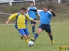 141116-futbol-chernivtsi-univer-dt-sportbuk-com-21-melkonyan-gamal